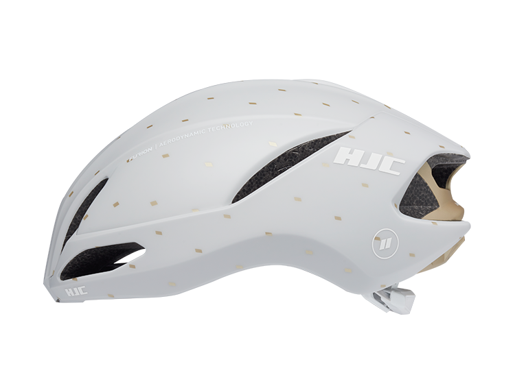 Casco HJC Furion 2.0