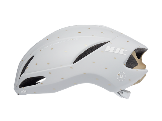 Casco HJC Furion 2.0