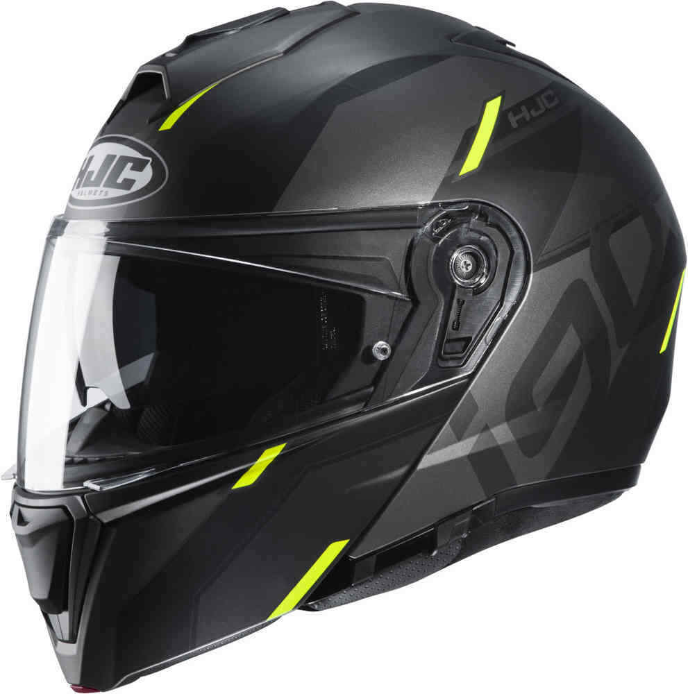 HJC i90 Aventa Helm