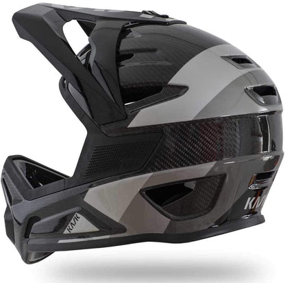 Casque de défenseur Kask MTB