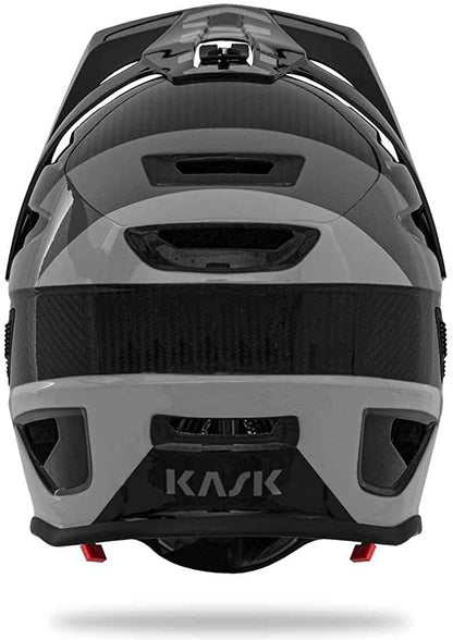 Kask MTB Defender Helm