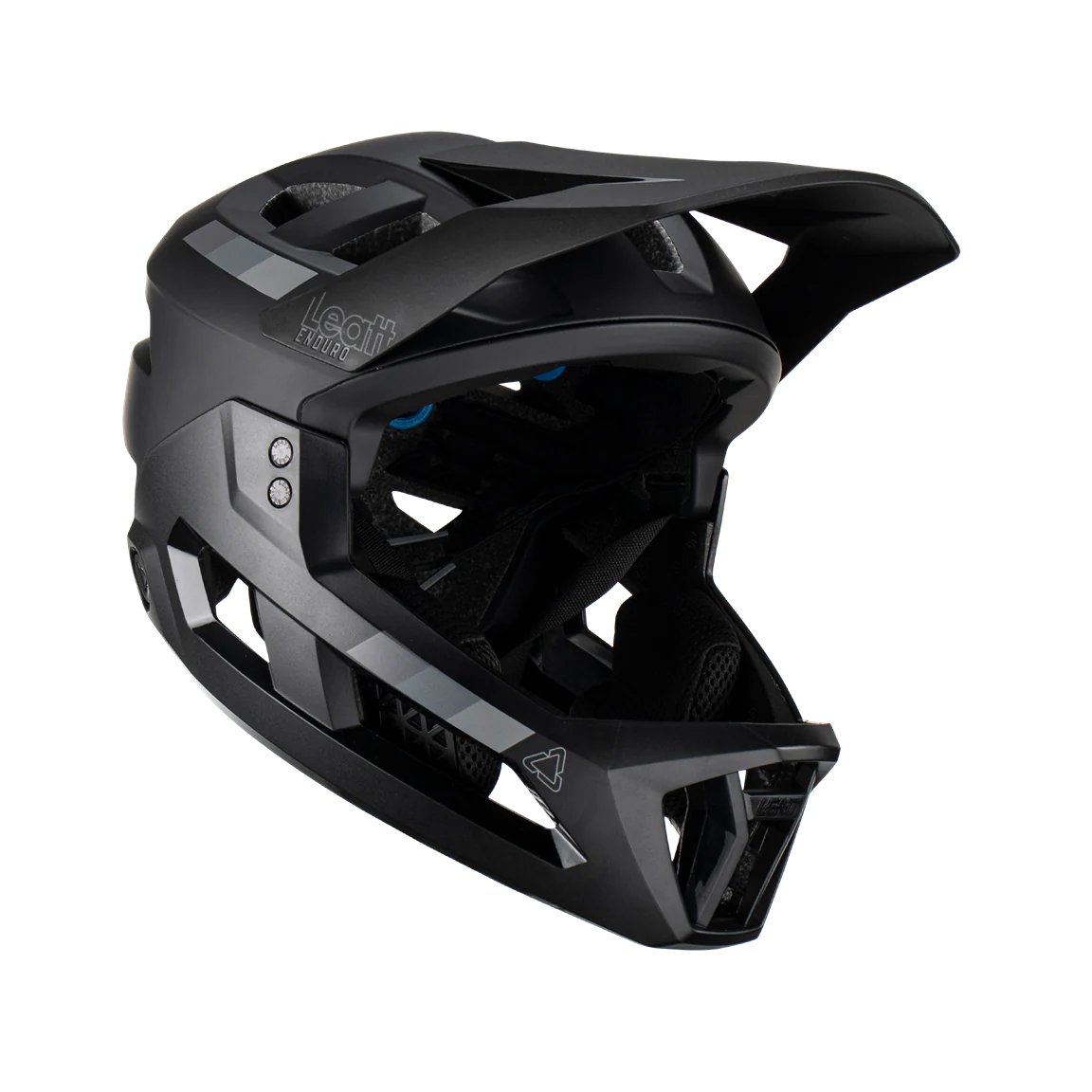 Leader MTB Enduro 2.0 V23 Helm