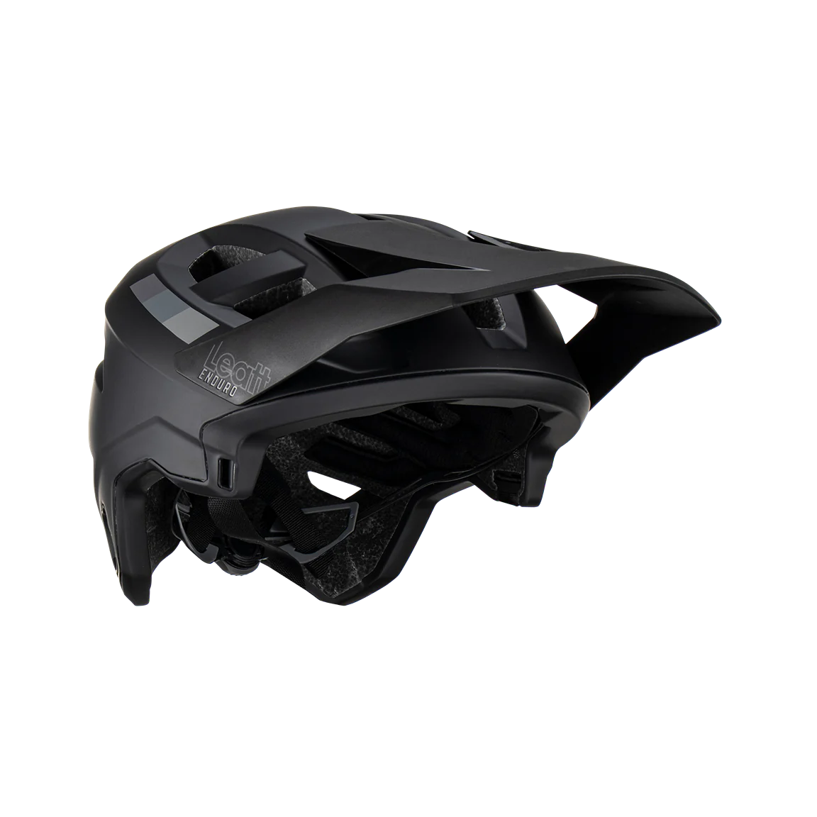 Casque de leader MTB Enduro 2.0 V23