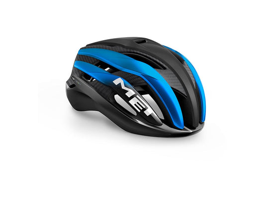 Casque en carbone Trenta 3K