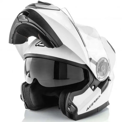 Acerbis Serel Modular Helm