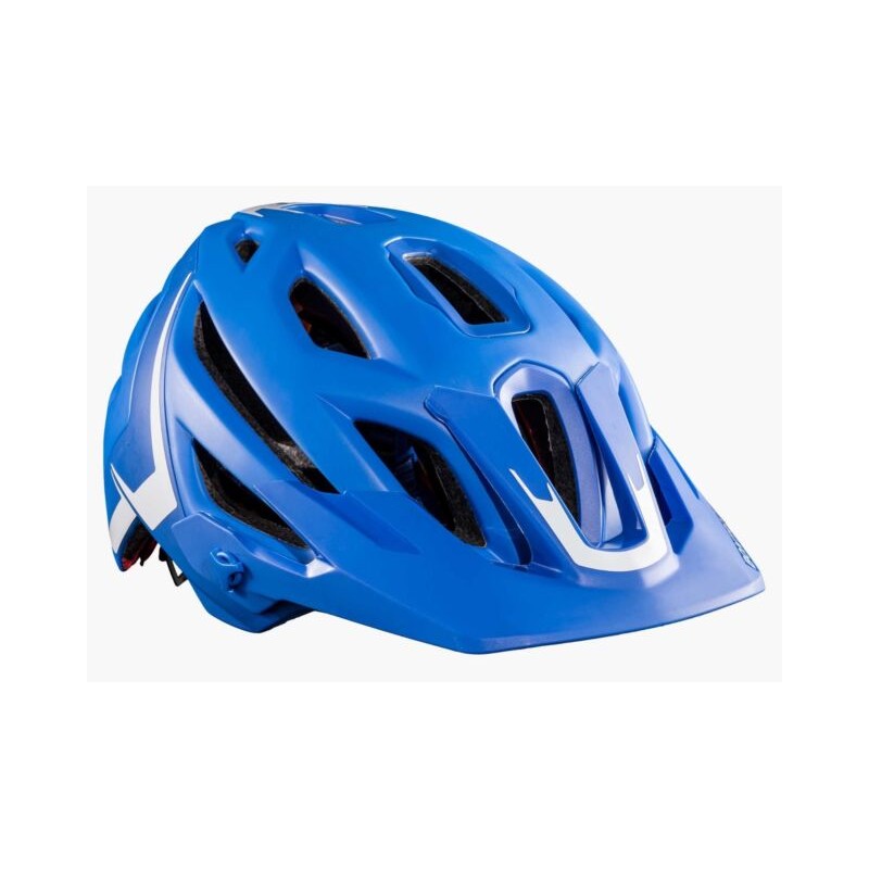 Bontrager Lithios Helm
