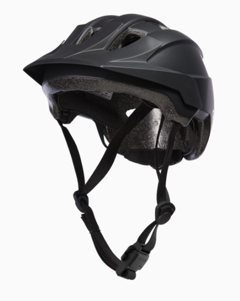 O'Neal Flare Youth Helm