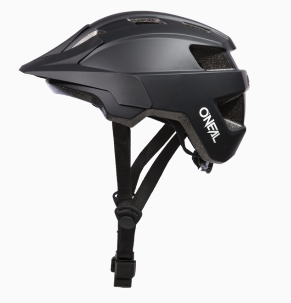 O'Neal Flare Youth helmet