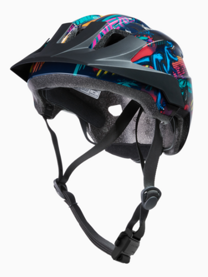 O'Neal Flare Youth Helm