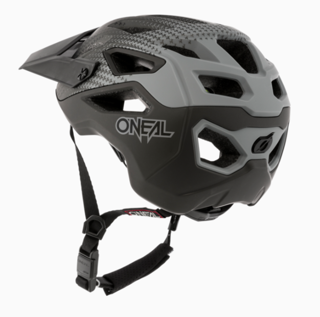 O'Neal Pike IPX Stars Casco