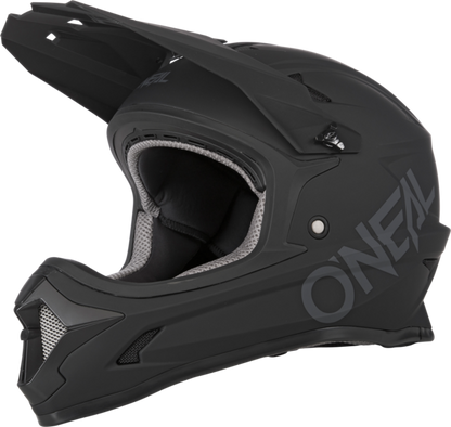 Casque solide O'Neal Sonus