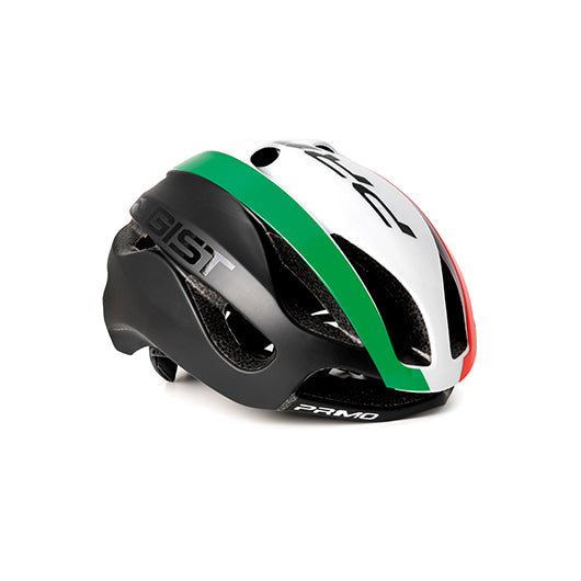 Casco Gist Primo