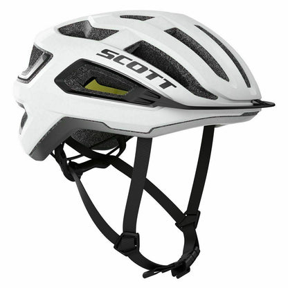 Scott Arx Plus 2020 helmet