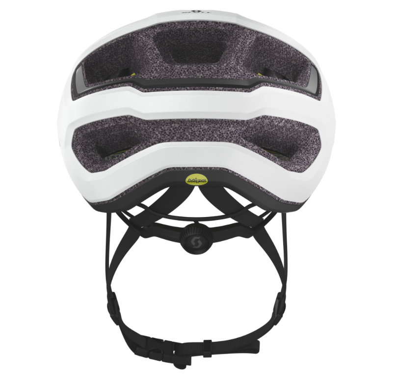 Scott Arx Plus 2020 Helm