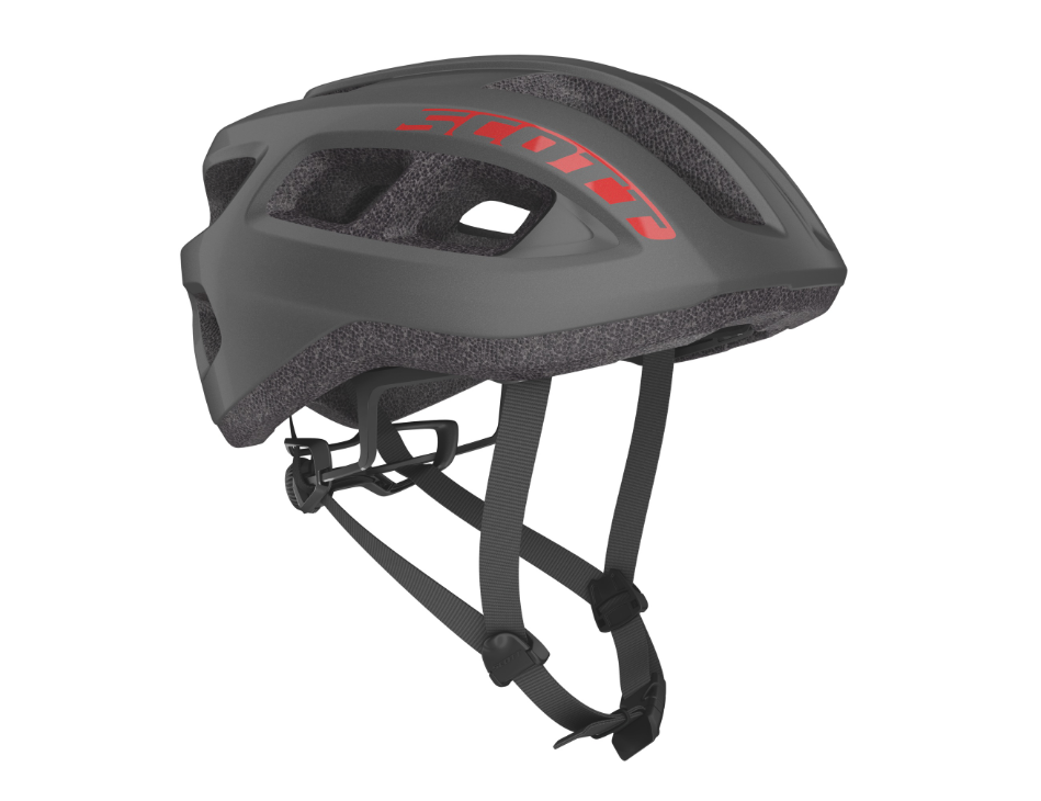 Casque Scott Supra 2021