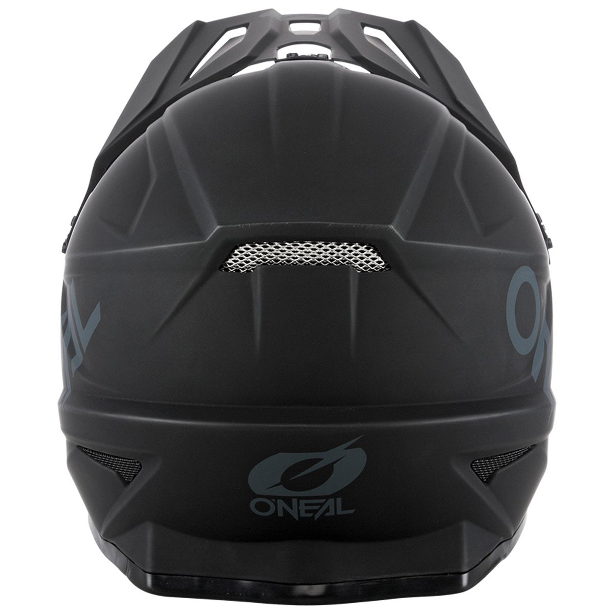 Casque solide O'Neal Sonus