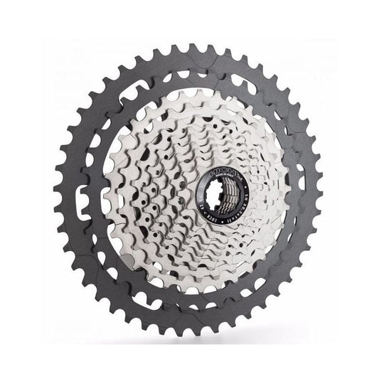 Balíček Pignoni Miche XM Shimano 11V