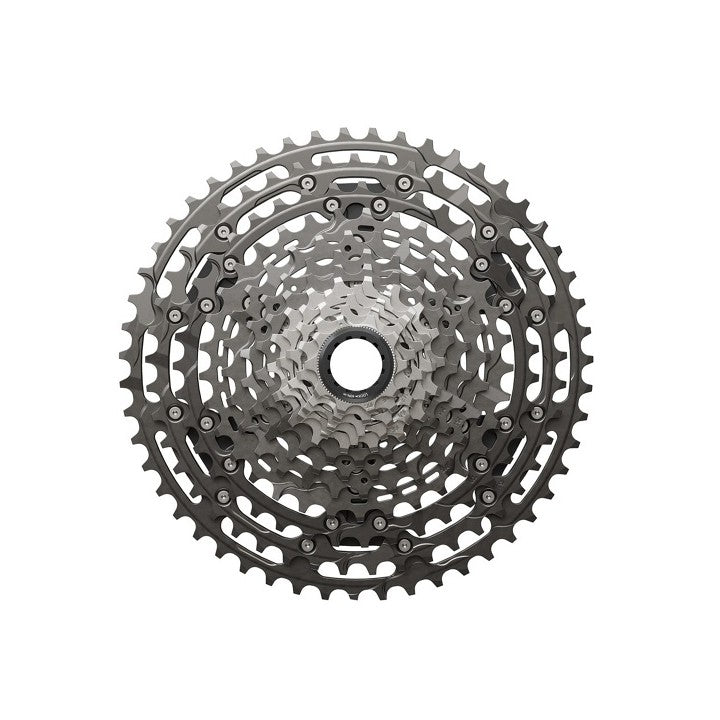 Shimano CS-M9200 XTR Di2 Cassette