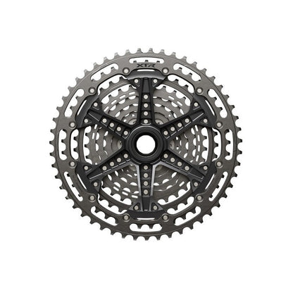 Pacco Pignoni Shimano CS-M9200 XTR Di2