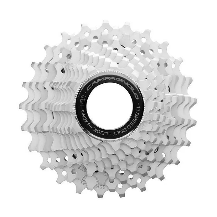 Campagnolo Potenza 11-speed Cassette