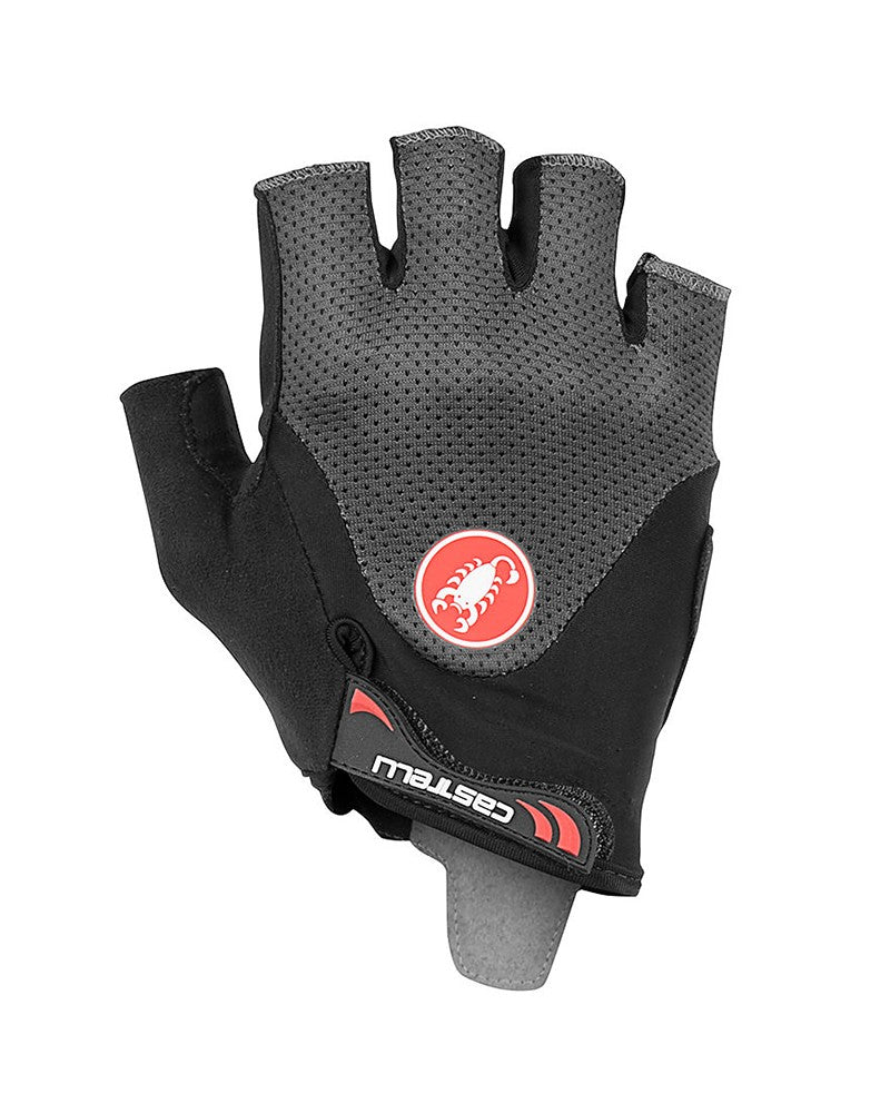 Gloves Castelli Arenberg Gel 2 Glove