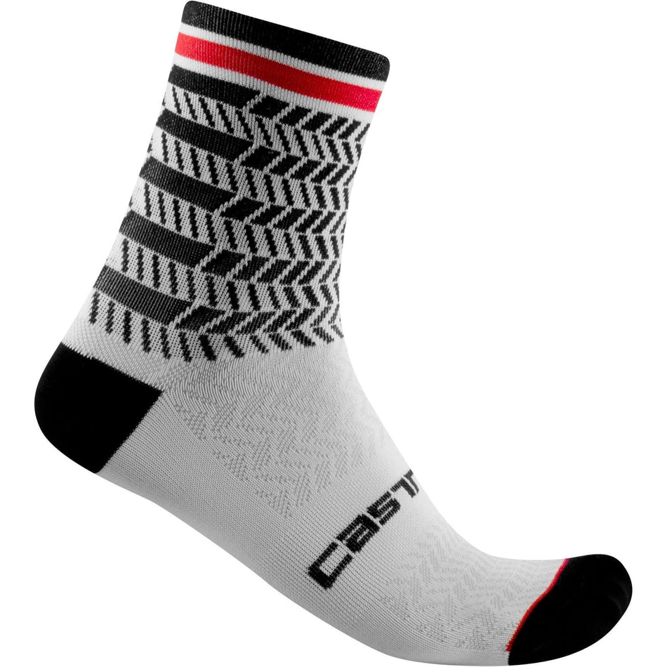Castelli Avanti 12 Socks