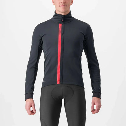 Castelli Enverance Jacket 2024