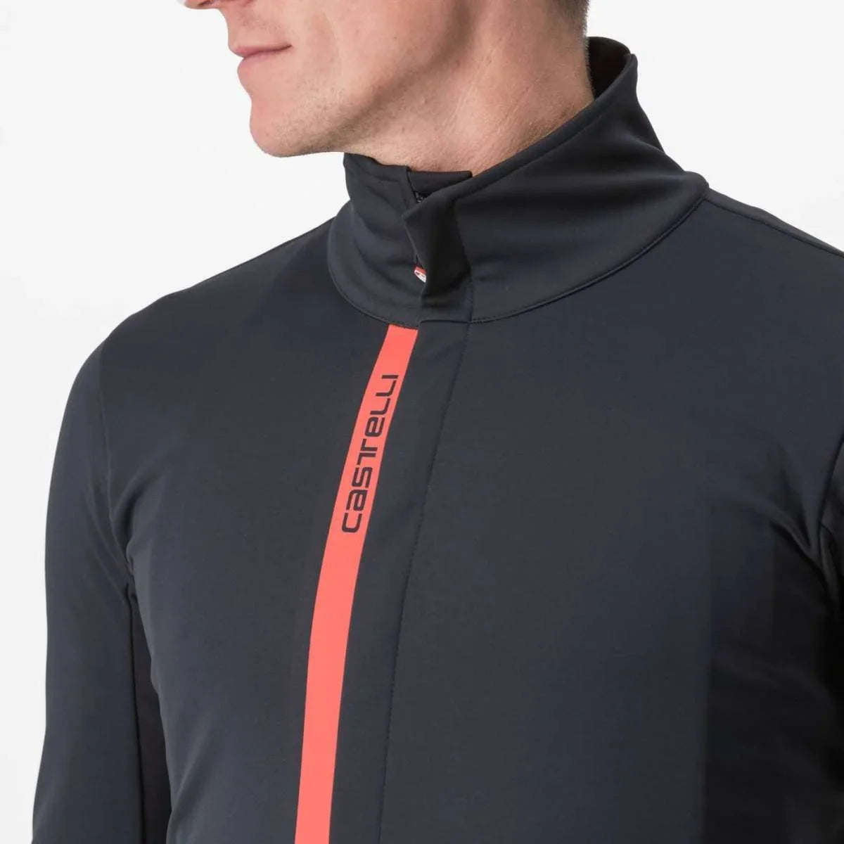 Castelli Enverance Jacket 2024