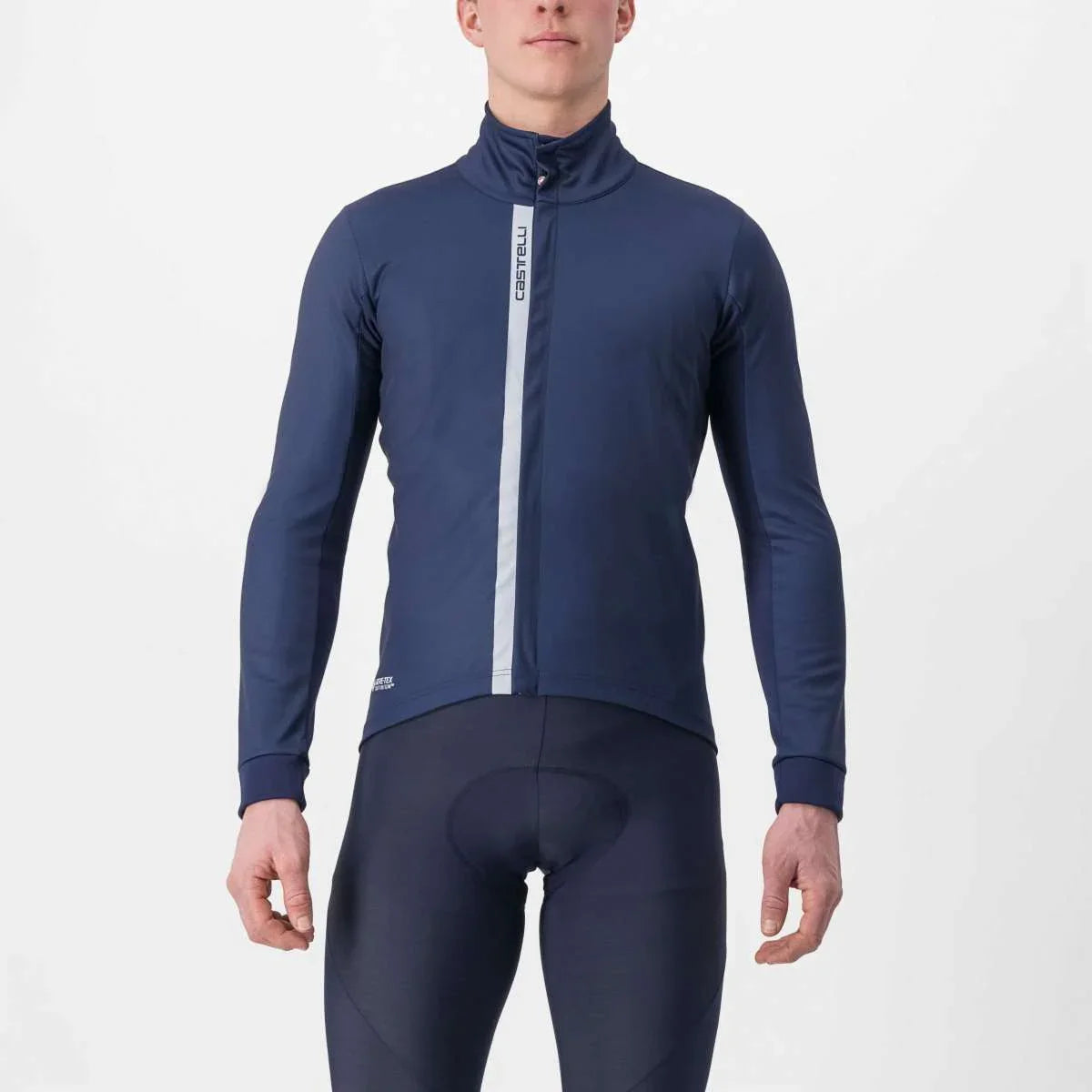 Castelli Enverance Jacket 2024