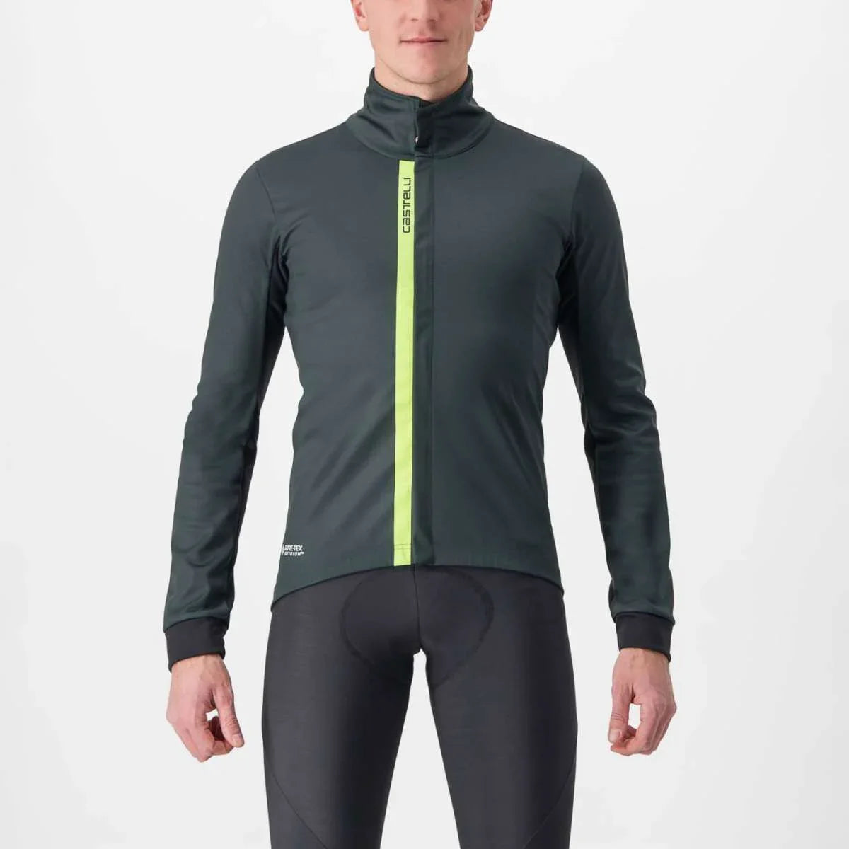 Castelli Enverance Jacket 2024