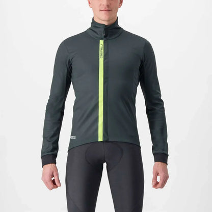 Castelli Enverance Jacket 2024