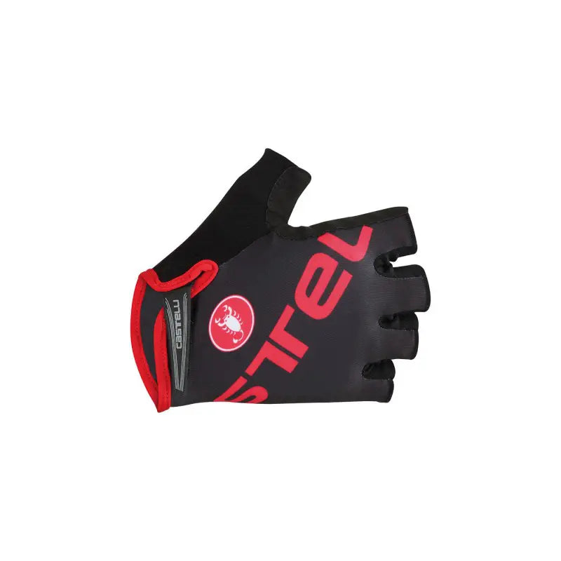 Castelli Tempo V Gloves