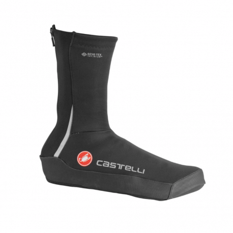 Castelli Intense Ul -kansi