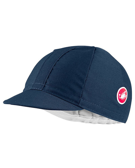 Castelli Italia 2.0 Cap Hut