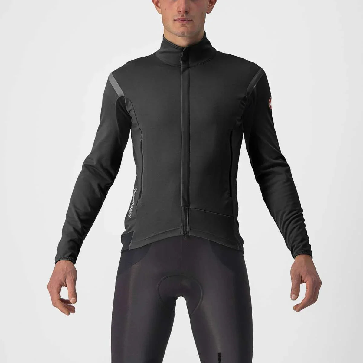 Castelli Perfect Ros 2 2024 Chaqueta