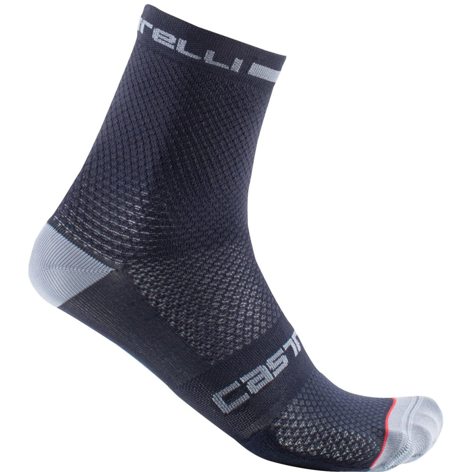 Castelli Superleggera T12 Socks