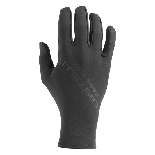 Castelli Handschuhe ganz Nano