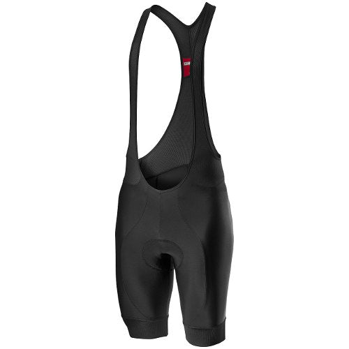 Castelli Entrata Shorts