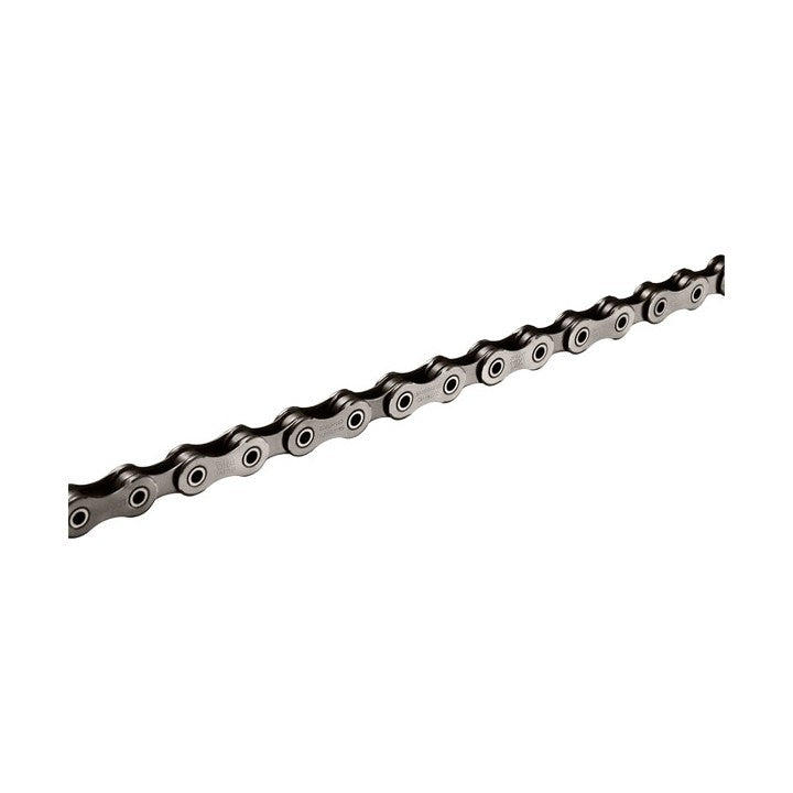 Shimano Dura-Ace/Deore XTR Chain CN-HG901-11s