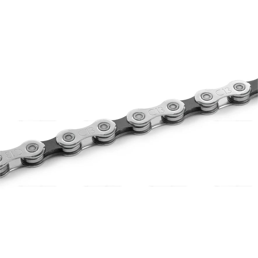 Campagnolo Ekar C13 C -link Chain - 13V