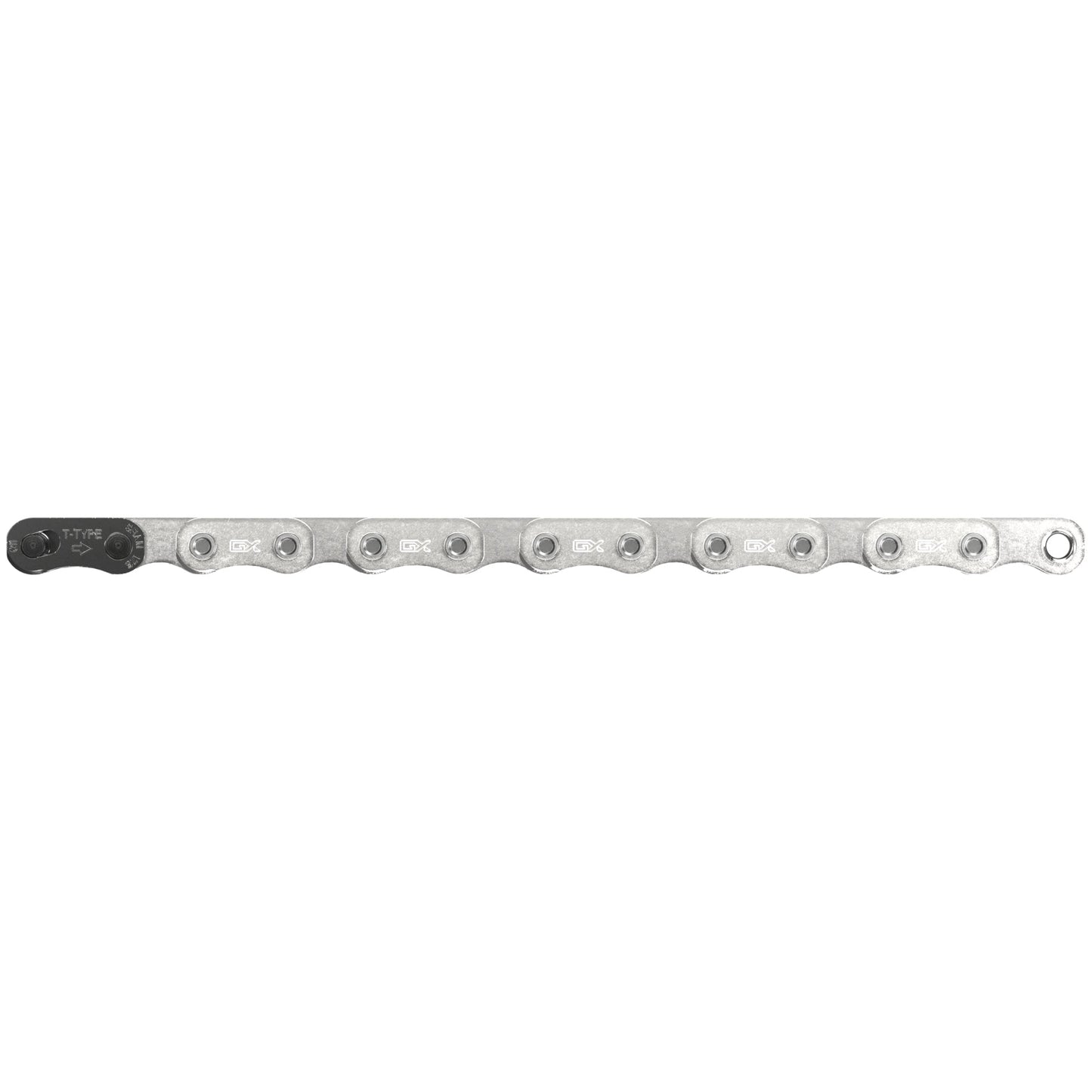 Łańcuch Sram GX Eagle T-Type Flattop 12-biegowy