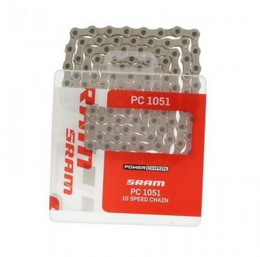 SRAM PC łańcuch 1051 Blokada zasilania 114 Linki 10 V