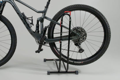 Acerbis Mtb Kaalet Stand