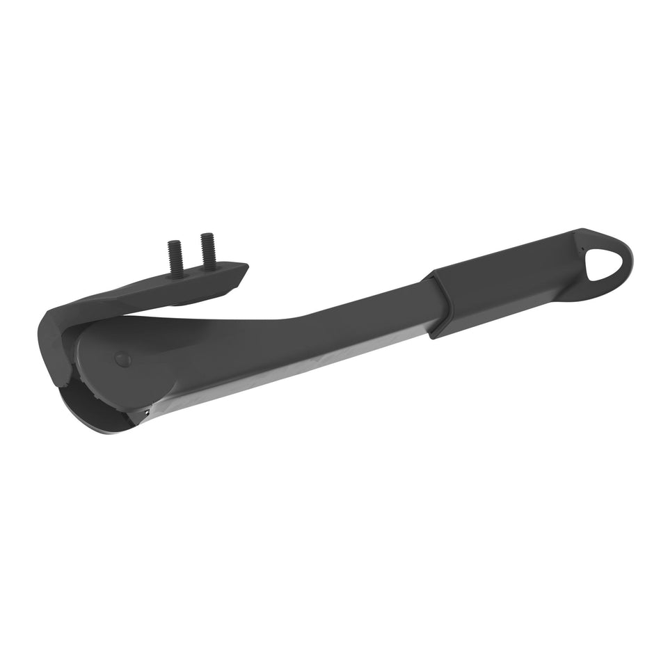 Syncros Road eRide TQ Kickstand
