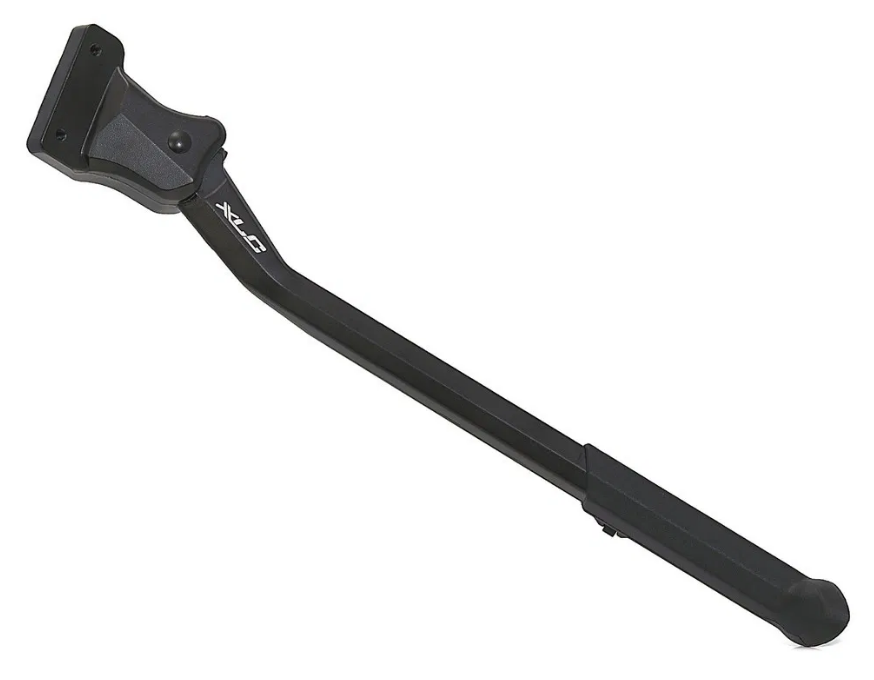 XLC KS-C05 Direct Mount Rear Kickstand