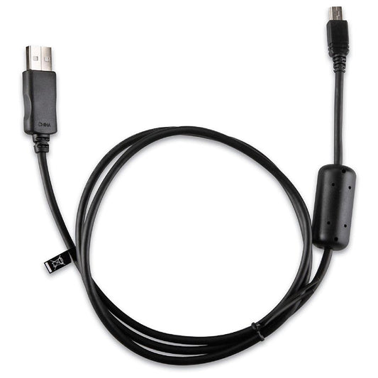 Micro USB Garmin cable