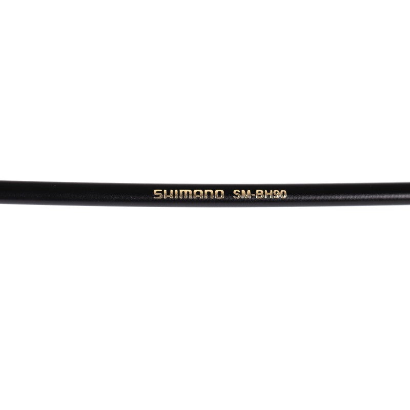 Shimano SM-BH90 Hydraulic Brake Hose