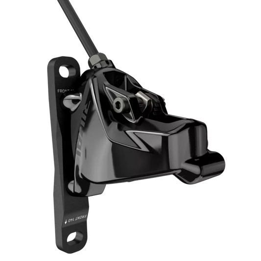 SRAM Rival Etap AXS HRD D1 Command