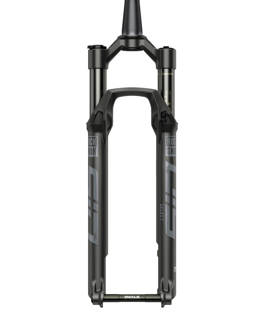 RockShox AM FS Sid SL Selecteer 29 vork