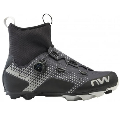 Northwave Shoes Celsius XC Arctic GTX